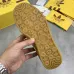 Gucci X Adidas Shoes for Gucci Unisex Shoes #B50287