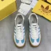 Gucci X Adidas Shoes for Gucci Unisex Shoes #B50287