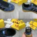 Gucci X Adidas Shoes for Gucci Unisex Shoes #B50288