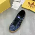 Gucci X Adidas Shoes for Gucci Unisex Shoes #B50288