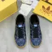 Gucci X Adidas Shoes for Gucci Unisex Shoes #B50288