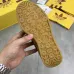 Gucci X Adidas Shoes for Gucci Unisex Shoes #B50288