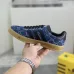Gucci X Adidas Shoes for Gucci Unisex Shoes #B50288