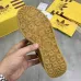 Gucci X Adidas Shoes for Gucci Unisex Shoes #B50289