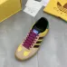 Gucci X Adidas Shoes for Gucci Unisex Shoes #B50289