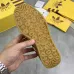Gucci X Adidas Shoes for Gucci Unisex Shoes #B50290