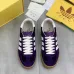 Gucci X Adidas Shoes for Gucci Unisex Shoes #B50290