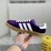 Gucci X Adidas Shoes for Gucci Unisex Shoes #B50290