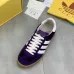 Gucci X Adidas Shoes for Gucci Unisex Shoes #B50290