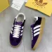 Gucci X Adidas Shoes for Gucci Unisex Shoes #B50290
