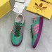 Gucci X Adidas Shoes for Gucci Unisex Shoes #B50291