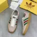 Gucci X Adidas Shoes for Gucci Unisex Shoes #B50293