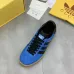 Gucci X Adidas Shoes for Gucci Unisex Shoes #B50294