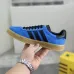 Gucci X Adidas Shoes for Gucci Unisex Shoes #B50294