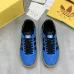 Gucci X Adidas Shoes for Gucci Unisex Shoes #B50294