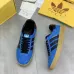 Gucci X Adidas Shoes for Gucci Unisex Shoes #B50294