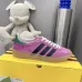 Gucci & Adidas Shoes for Gucci Unisex Shoes #99922311