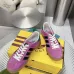 Gucci & Adidas Shoes for Gucci Unisex Shoes #99922311