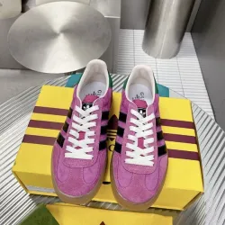 & Adidas Shoes for  Unisex Shoes #99922311
