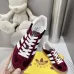 Gucci & Adidas Shoes for Gucci Unisex Shoes #99922312
