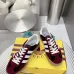 Gucci & Adidas Shoes for Gucci Unisex Shoes #99922312