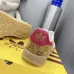Gucci & Adidas Shoes for Gucci Unisex Shoes #99922313