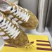 Gucci & Adidas Shoes for Gucci Unisex Shoes #99922313