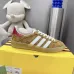 Gucci & Adidas Shoes for Gucci Unisex Shoes #99922313