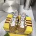 Gucci & Adidas Shoes for Gucci Unisex Shoes #99922313