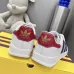 Gucci & Adidas Shoes for Gucci Unisex Shoes #99922314