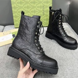  Shoes for  rain boots #B56127