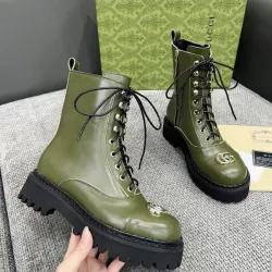  Shoes for  rain boots #B56128