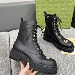  Shoes for  rain boots #B56129