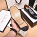 Gucci Shoes for Men's Gucci OXFORDS #9999932704