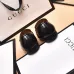 Gucci Shoes for Men's Gucci OXFORDS #9999932704