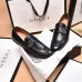 Gucci Shoes for Men's Gucci OXFORDS #9999932704