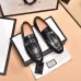 Gucci Shoes for Men's Gucci OXFORDS #9999932704