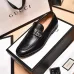 Gucci Shoes for Men's Gucci OXFORDS #9999932704