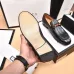 Gucci Shoes for Men's Gucci OXFORDS #9999932706