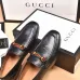 Gucci Shoes for Men's Gucci OXFORDS #9999932706