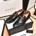 Gucci Shoes for Men's Gucci OXFORDS #9999932706