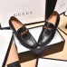 Gucci Shoes for Men's Gucci OXFORDS #9999932706