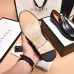 Gucci Shoes for Men's Gucci OXFORDS #9999932710