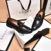 Gucci Shoes for Men's Gucci OXFORDS #9999932710