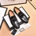 Gucci Shoes for Men's Gucci OXFORDS #9999932710