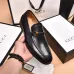 Gucci Shoes for Men's Gucci OXFORDS #9999932710