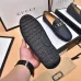 Gucci Shoes for Men's Gucci OXFORDS #B36478