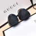 Gucci Shoes for Men's Gucci OXFORDS #B36478