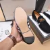 Gucci Shoes for Men's Gucci OXFORDS #B38408