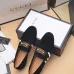 Gucci Shoes for Men's Gucci OXFORDS #B38408